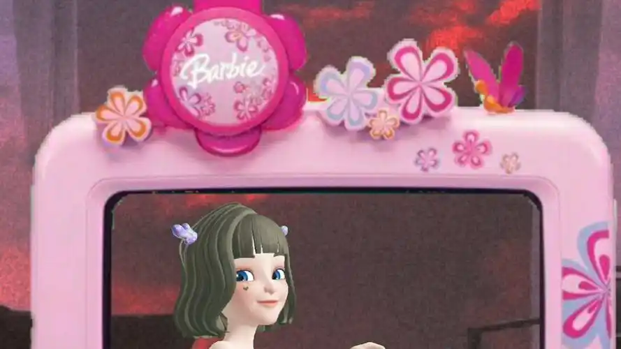 lisa attention 崽崽_哔哩哔哩 (゜-゜)つロ 干杯~-bilibili