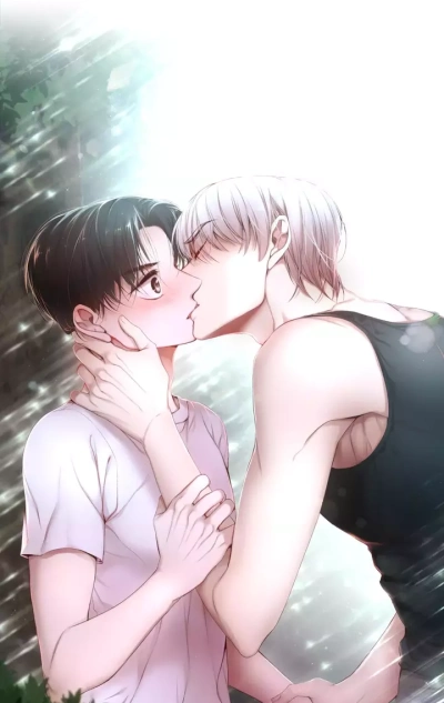 漫图 男 - 堆糖,美图壁纸兴趣社区