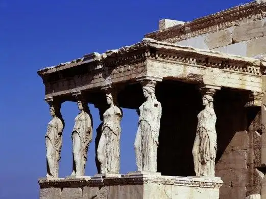 【携程攻略】雅典无名战士纪念碑图片,雅典无名战士纪念碑风景图片