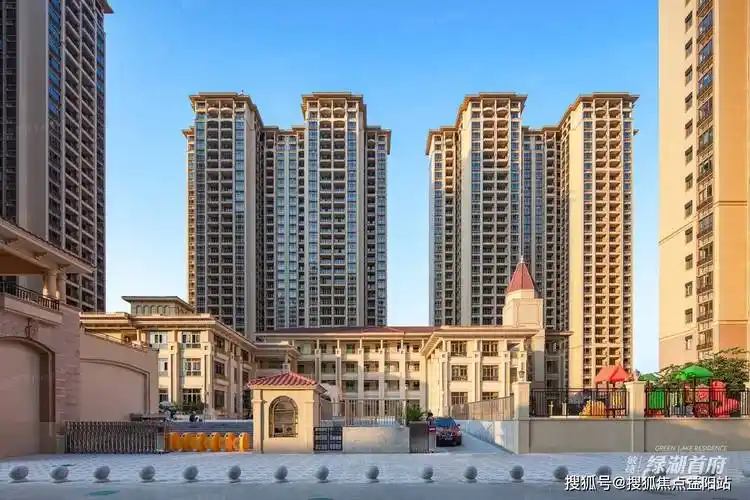 广州【敏捷绿湖首府】售楼处电话丨最新丨价格户型学区丨【售楼处】