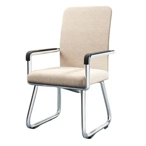 鑫环境电脑椅家用舒适久坐办公椅靠背电竞椅学生椅子座椅