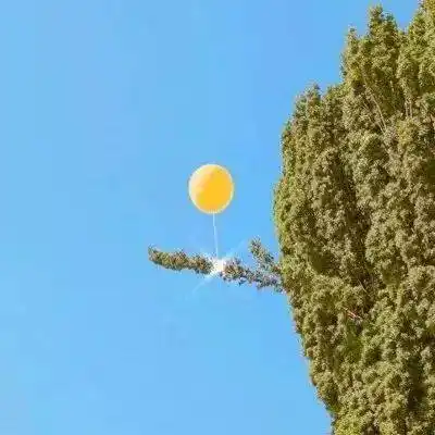 一批很赞的唯美风景图头像超有意境哦