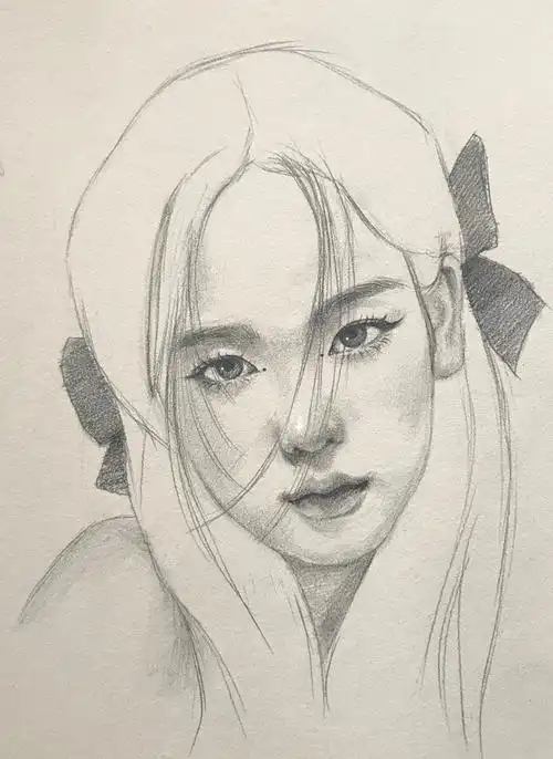 半次元 - acg爱好者社区