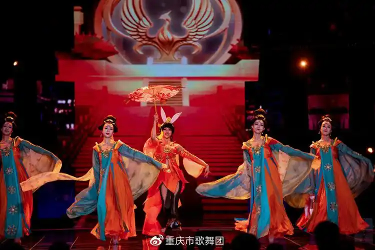 2021致敬每一个努力的你