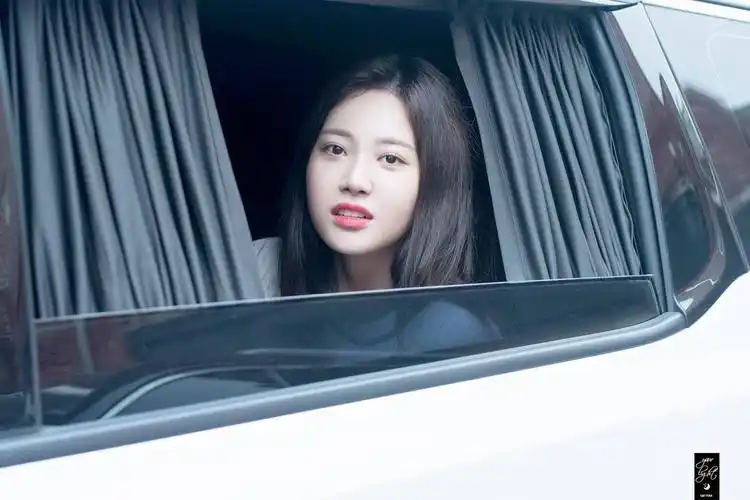 金亚荣yura - 堆糖,美图壁纸兴趣社区