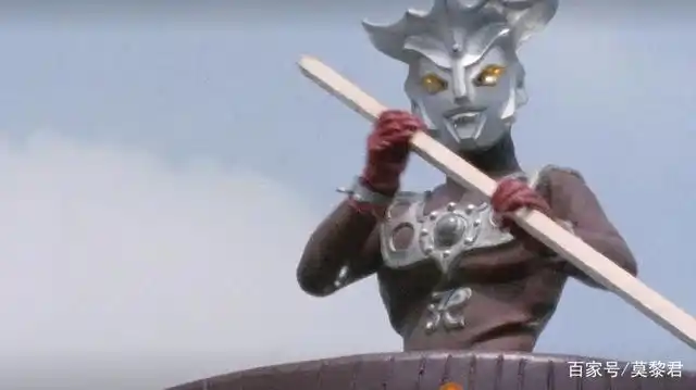 雷欧奥特曼的幽默剧情,雷欧式幽默你能接受得了吗?