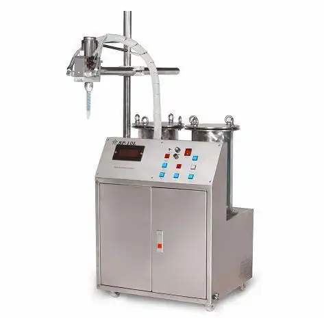 供应双液点胶机sp-10l