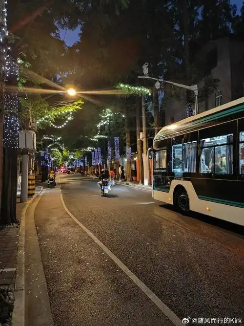 上海旅行##上海人在上海旅游##旅游##旅行##带着微博去旅行##甜爱路