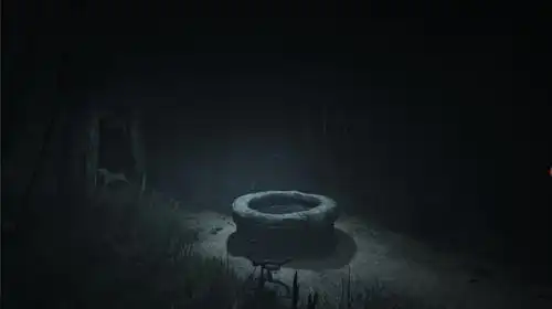 逃生2好玩吗 逃生2游戏画面展示及剧情体验心得