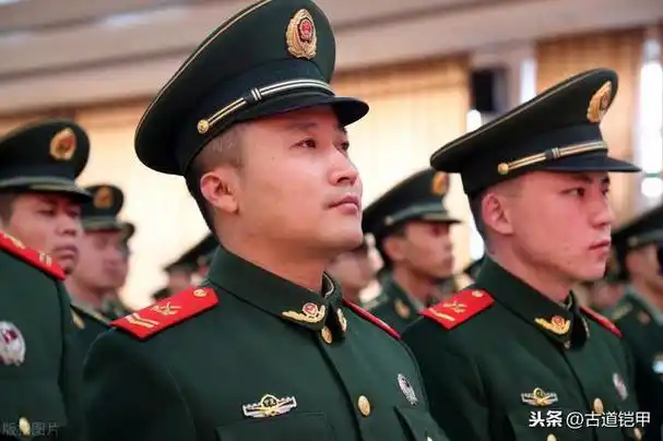 三期士官是退伍好还是转业好? - 石塘网