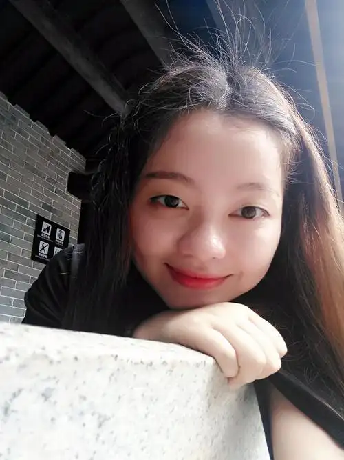 23岁未婚女征婚照片(id:102939732)_广东广州征婚交友_珍爱网