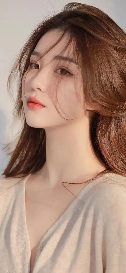 手机壁纸合集美女壁纸12114