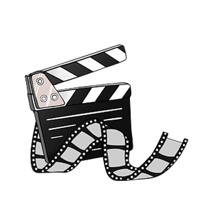 【转场场记板】图片免费下载_转场场记板素材_转场场记板模板-千图网