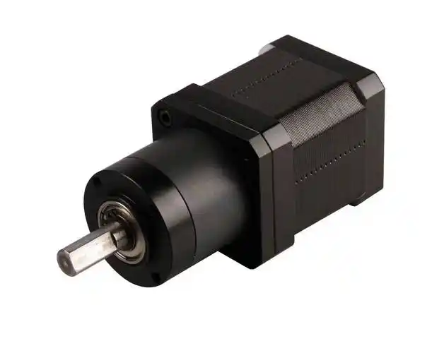 bp102al4 57hbp112al4系列57*57mm贯通式丝杆步进马达_程中_操作_方面