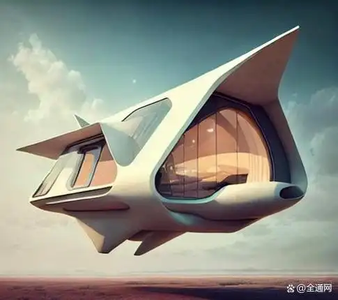 未来的房子还会限购吗?未来的房子会变成什么样子呢?