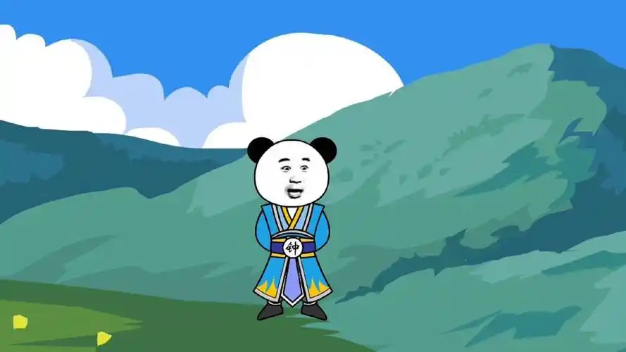 沙雕动漫 _高清1080p在线观看平台_腾讯视频