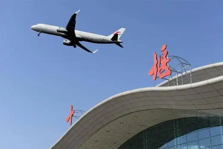 重磅批复事关十堰出行