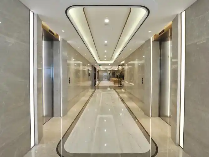 深圳市华剑建设集团有限公司