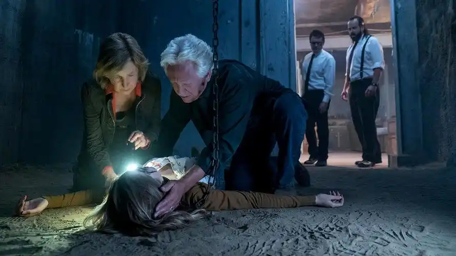 360影视-影视搜索