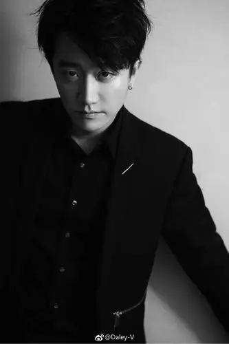 1 ☆☆☆= =于2017-06-18   :  :21留言☆☆☆  〖苏芷《侯门继室养