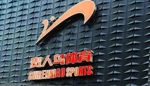 贵人鸟再被列为被执行人 执行标的约9474万