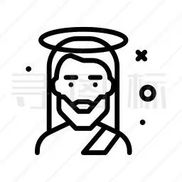 耶稣