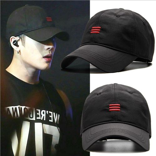 男士帽户外休闲大码棒球帽夏季速干帽防晒大号遮阳帽大头围鸭舌帽