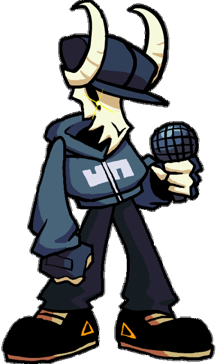 fnf最好听的几首歌