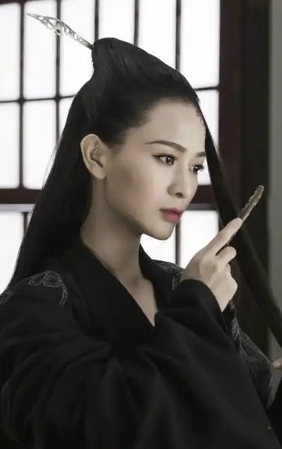 皓镧传弄玉公主