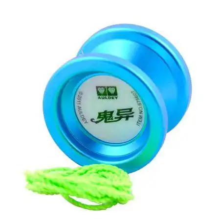 《火力少年王》舞动火力队的队员的配球分别是什么?