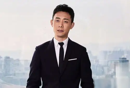 王俊凯新剧拍摄行程曝光,搭档演技派张译,角色人设引网友热议|tfboys