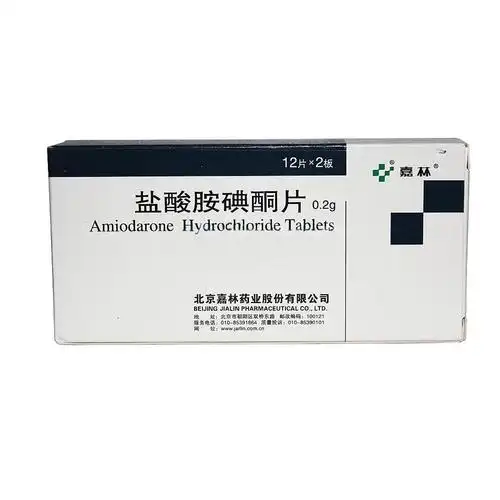 适用于危及生命的阵发室性心动过速及室颤的预防,也