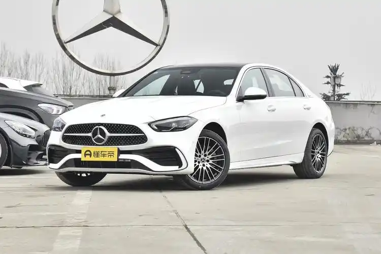 奔驰10万左右的车型 奔驰10万左右的车型推荐