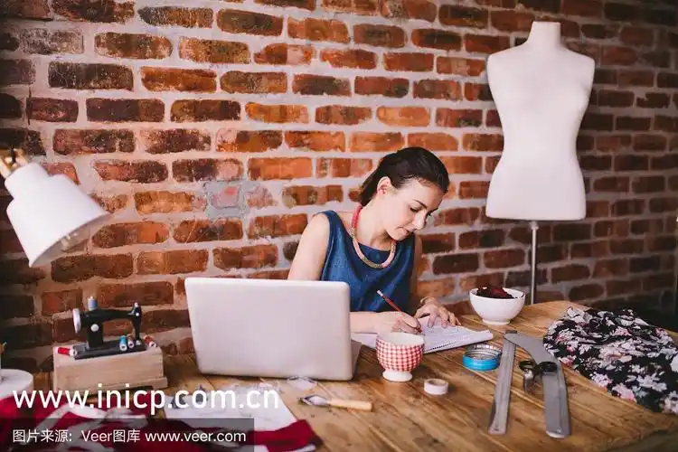 致命系列三部曲(致命弱点,致命武器,致命追杀) - 知乎