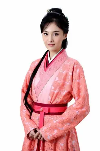 美人私房菜-宋玉蝶-郑爽饰