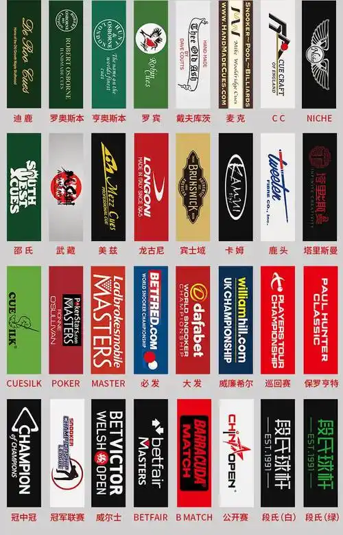 台球杆皮头保护套 防潮john parris美兹exc斯诺克杆头帽套九通用品