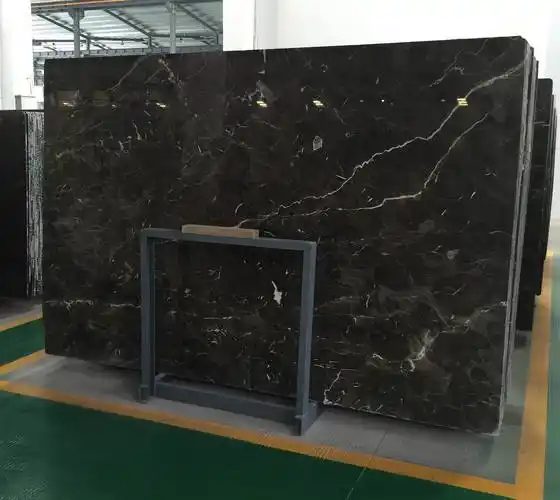 国产深啡网 石材国产深啡网价格 国产深啡网大理石价格 - 石材超市