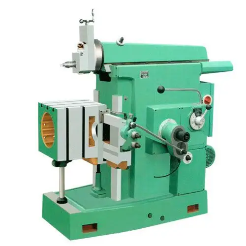 bc635a小型牛头刨床