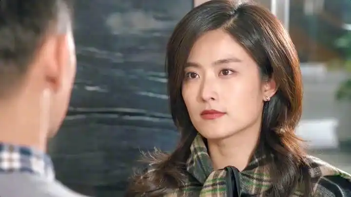 李健明星资料大全-李健动态_李健电视剧电影-爱奇艺泡泡