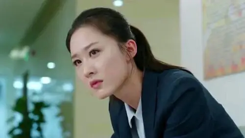 卧底归来宝玉听到秦越在抢救高达无音信一向坚强的他落泪了