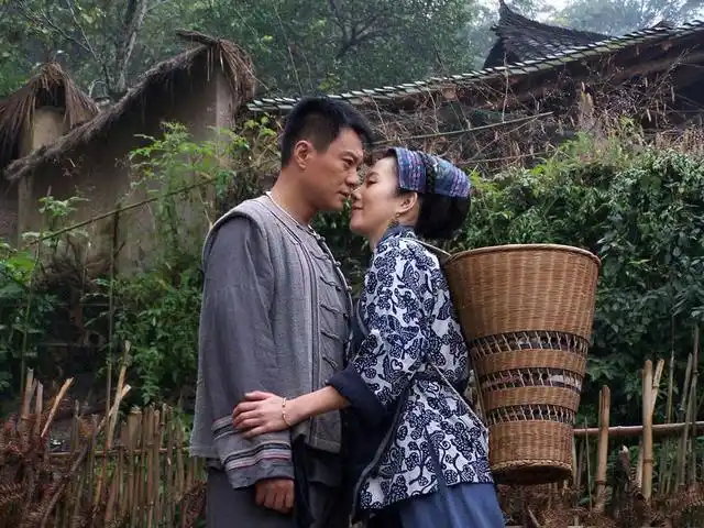 《边城》结局里为什么摊送不再回来了?