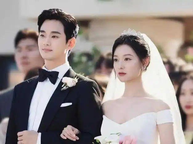 还这么能zuo,真是第一次见|恋情|绯闻|金赛纶|金秀贤|胡歌老婆_网易