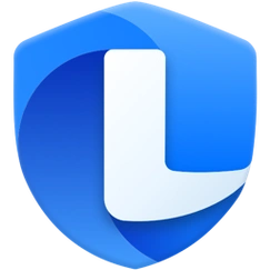 联想电脑管家 v5.0.60.11162免费版