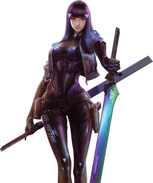 翼飞冲天-穿越火线手游官方网站-腾讯游戏