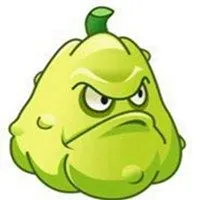 植物大战僵尸2表情包【点击鼠标右键下载】