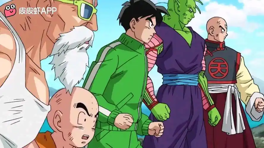 歪嘴速趴赛亚人船新版本