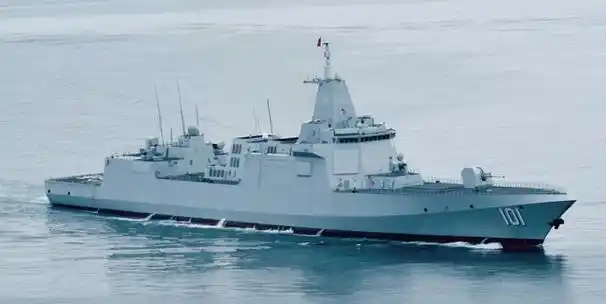 蚌埠龙子湖青少年戒除网络沉迷基地新乡凤泉不良叛逆少年特训学校