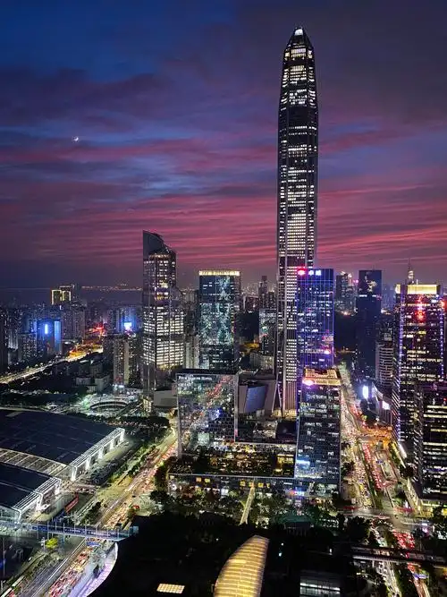 shot on iphone    pro max(夜景模式)/jamie-hua