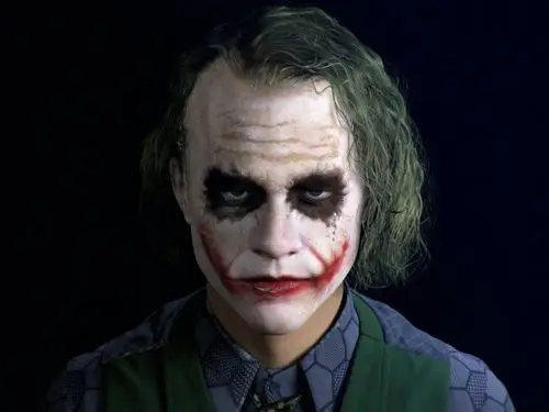 杰瑞德·莱托《小丑》独立电影终启动 你更喜欢哪个版本?