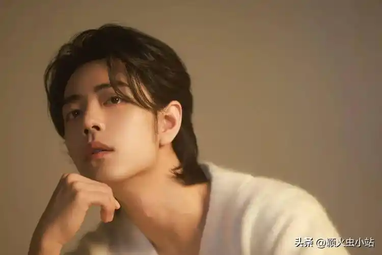 原创325娱乐瓜肖战王一博李现龚俊檀健次唐嫣谭松韵许凯李沁刘学义